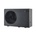 LG HM051MRS.UA40