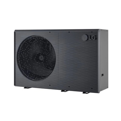 LG HM051MRS.UA40