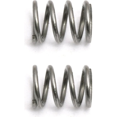 Associated Pružinka .022 krátké 2 ks