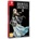 Bravely Default II