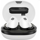 SteelSeries Arctis GameBuds
