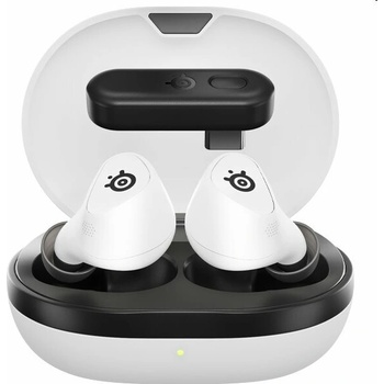 SteelSeries Arctis GameBuds