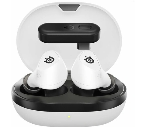 SteelSeries Arctis GameBuds