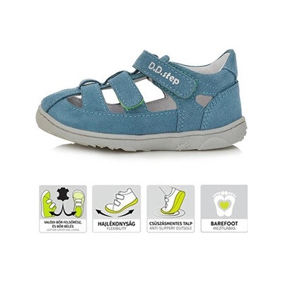 D.D.Step G077-41565