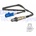 DELPHI Lambda sonda ES2064612B1