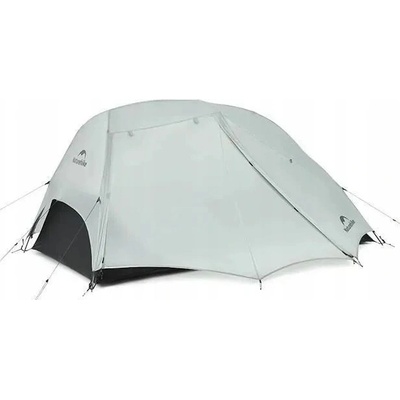 Naturehike Star River 2 UL 15D