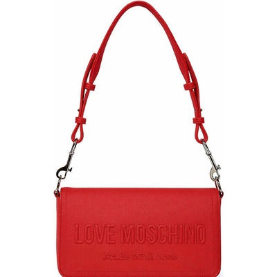 Love Moschino dámska kabelka JC4046PP1OLE0500