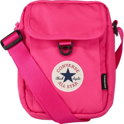 Converse 10020540-A09 10020540.A09