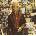 Tom Petty - Hard Promises (180 g) (LP) (0602547658395)