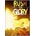 Rush for Glory