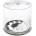 BioLite Luci Original Clear