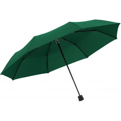 Doppler Mia Innsbruck mini manuální deštník zelený