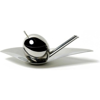 Alessi Тестер за масло Taste-huile (pw01)