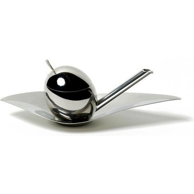 Alessi Тестер за масло Taste-huile (pw01)