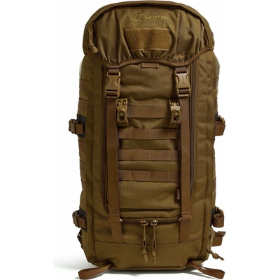 Berghaus MMPS Centurio IV FA Earth brown 30 l