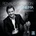 CD CAPUCON, RENAUD/STEPHANE - CINEMA
