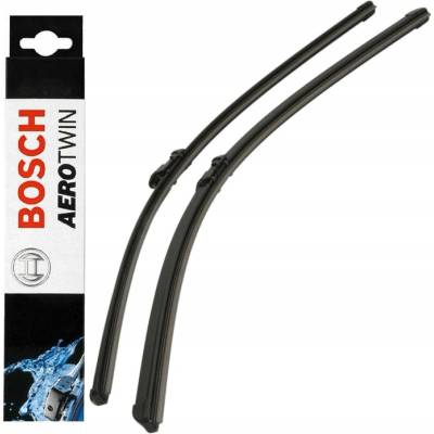 Bosch Aerotwin 650+650 mm BO 3397007636