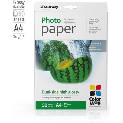 Colorway PGD155050A4