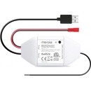 Meross Smart WiFi Garage Door Opener MSG100HK(EU)