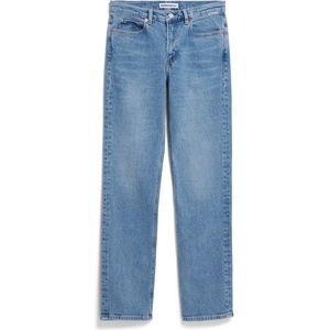 Armedangels Дамски дънки ARMEDANGELS Women's Carenaa Jeans - Capri - размер 40 (111-1521-0215)