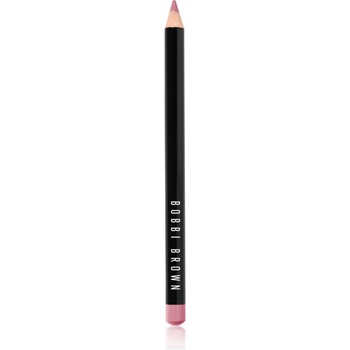 Bobbi Brown Lip Pencil дълготраен молив за устни цвят Pink Cloud 1.15 гр