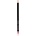 Bobbi Brown Lip Pencil дълготраен молив за устни цвят Pink Cloud 1.15 гр