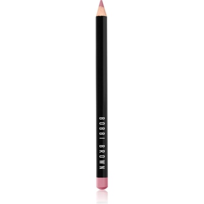 Bobbi Brown Lip Pencil дълготраен молив за устни цвят Pink Cloud 1.15 гр