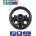 Subsonic SuperDrive Racing Wheel SV 450