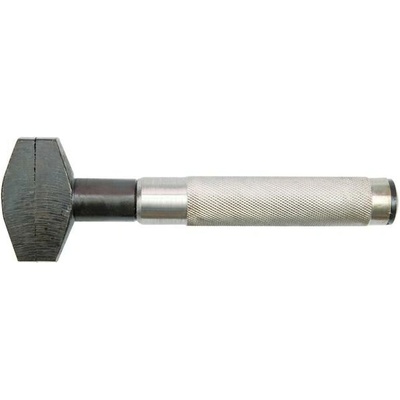Vorel Nastaviteľný francúzsky kľúč 270 mm TO-54510