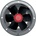 Vortice MPC-E 254 M