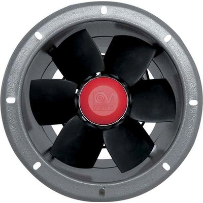 Vortice MPC-E 254 M