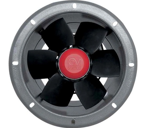 Vortice MPC-E 254 M