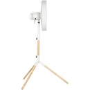 Image 1 of Sencor SFN 4080WH