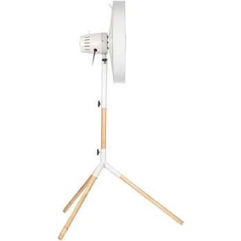 Image 1 of Sencor SFN 4080WH