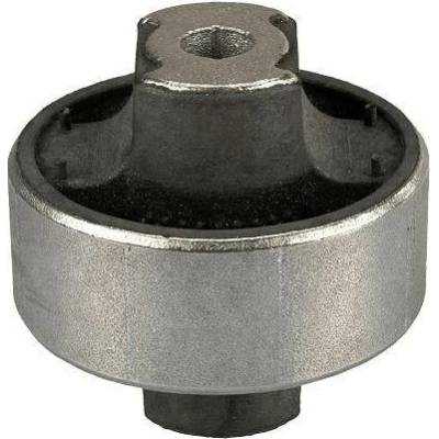 Uložení, řídicí mechanismus TRW JBU678