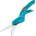 GARDENA Classic 8730-20