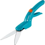 GARDENA Classic 8730-20