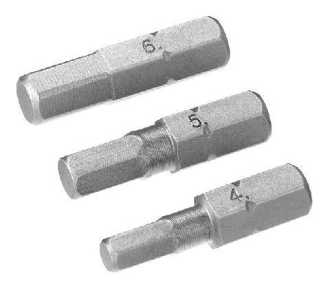 Stanley STA61083-XJ