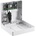 Honeywell Security C005-M-E1 Galaxy Flex 20