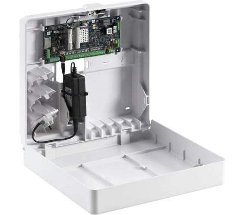 Honeywell Security C005-M-E1 Galaxy Flex 20