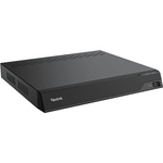 Reolink RP-PN16, 24-канален мрежов, 16 x 10/100 Mbps PoE, до 16МР (PN02-16-NHD)