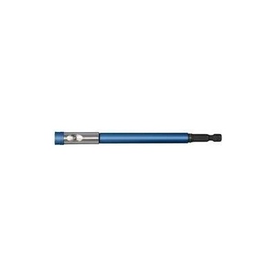 Projahn Rychlovýměnný držák bitů/L150 mm/1/4" 2772