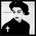 Lisa Stansfield - Affection CD