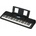 Yamaha PSR-E383