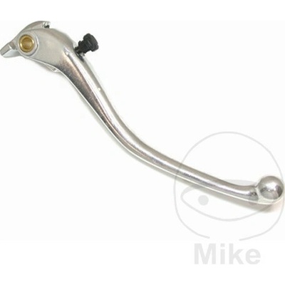 JMP brzdová páčka hliník kovaná YAMAHA MT-07 700 A MOTO CAGE ABS 14-17, YZF-R1 1000 SP 06, YZF-R1 1000 04-08, YZF-R6 600 05-17, YZF-R6 600 ANNIVERSARY 12-13, YZF-R6 600 S EDITION 06-07 – Hledejceny.cz