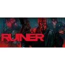 RUINER