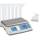 PCE Instruments PCE-TB 1,5C