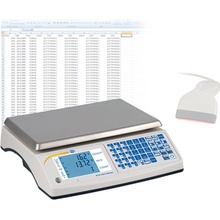 PCE Instruments PCE-TB 1,5C