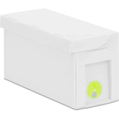 Wiesenfield Krabice na odnože Langstroth WIE-B-202