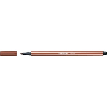 Stabilo Pen 68 tělová